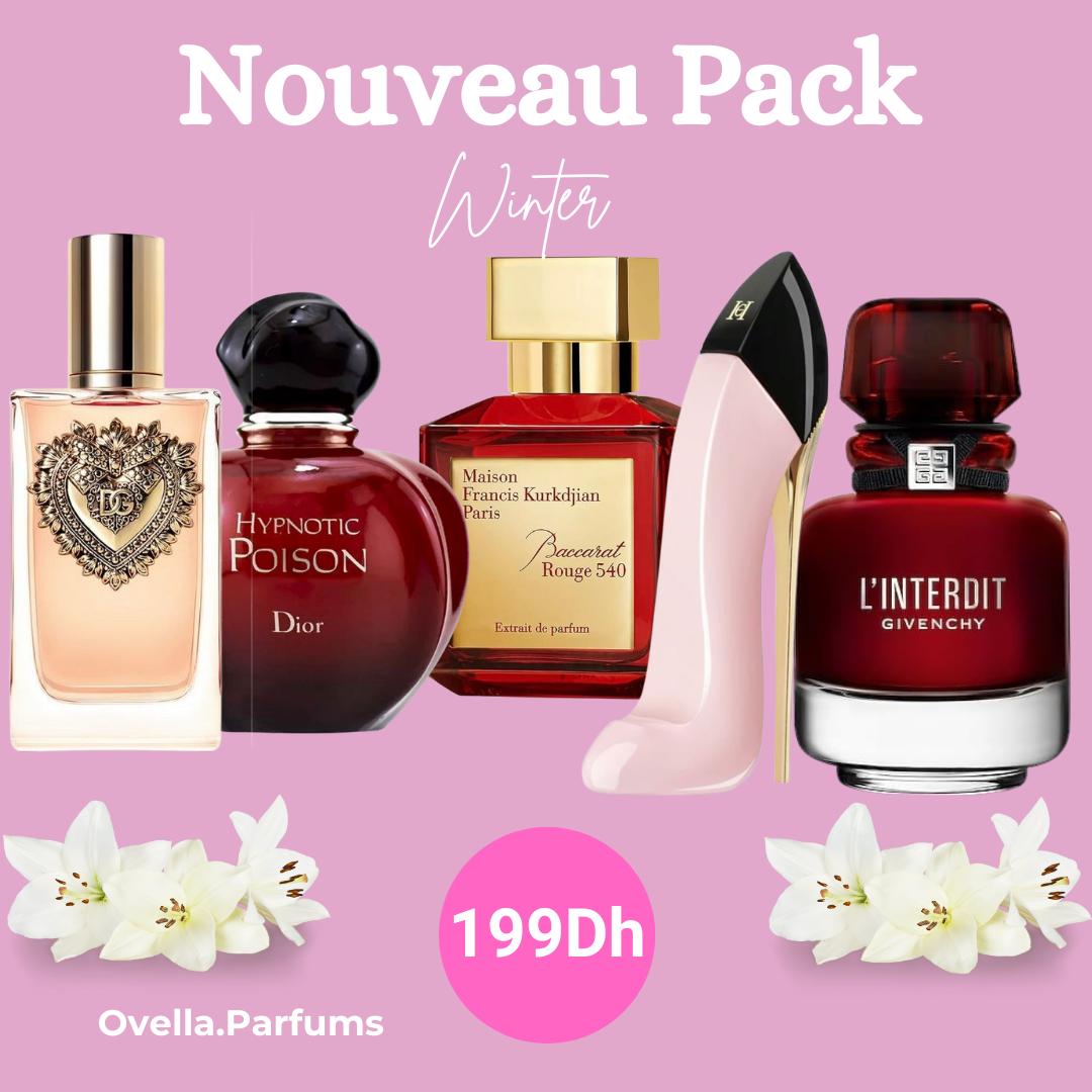 @ovella.parfums
