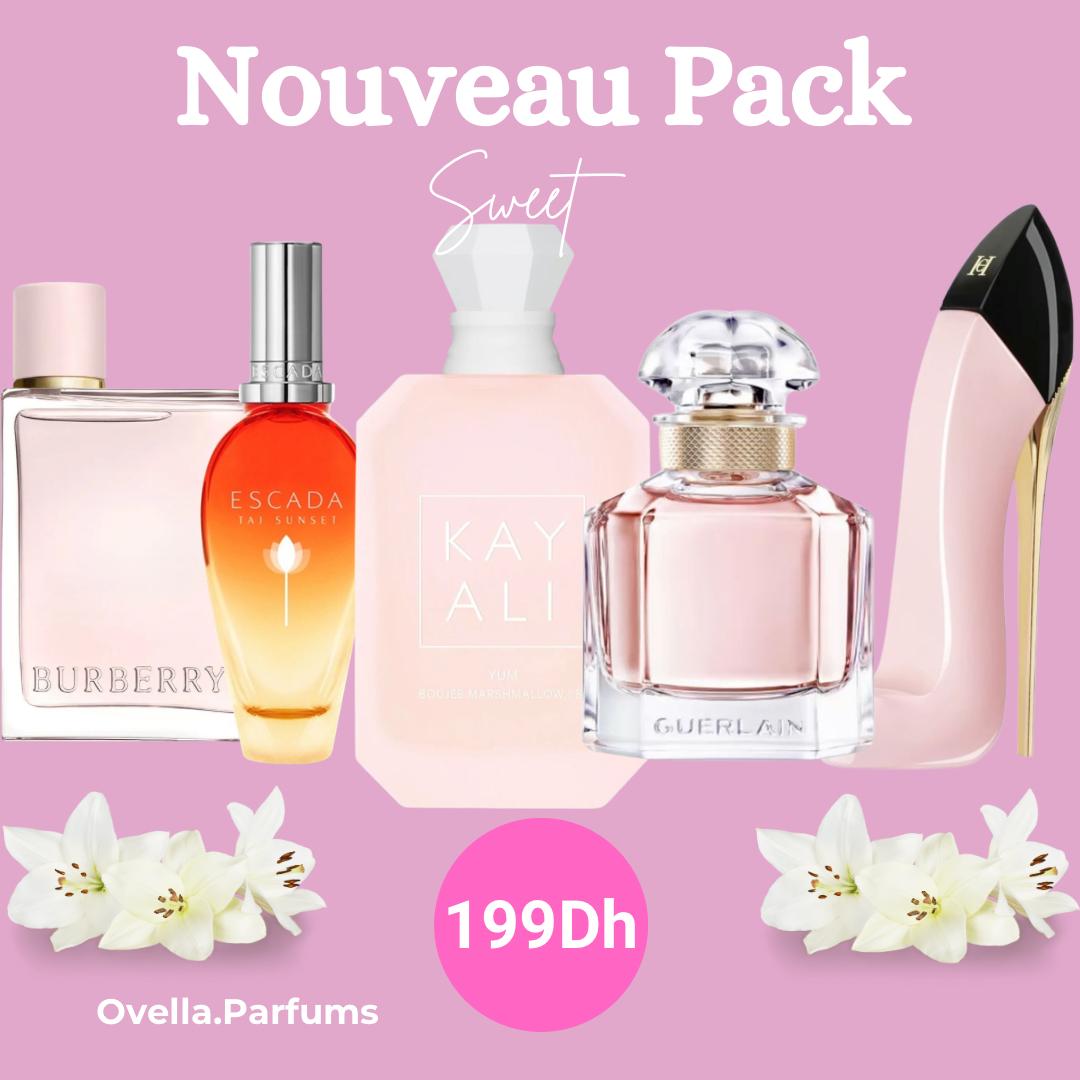 @ovella.parfums