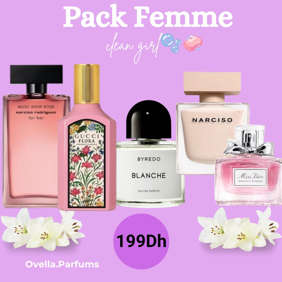 @ovella.parfums