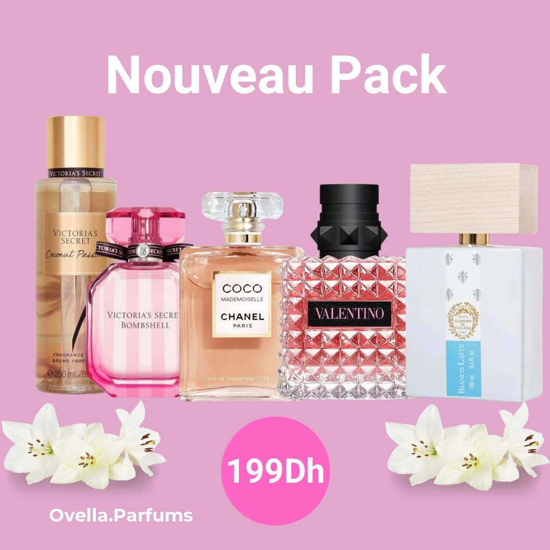 @ovella.parfums