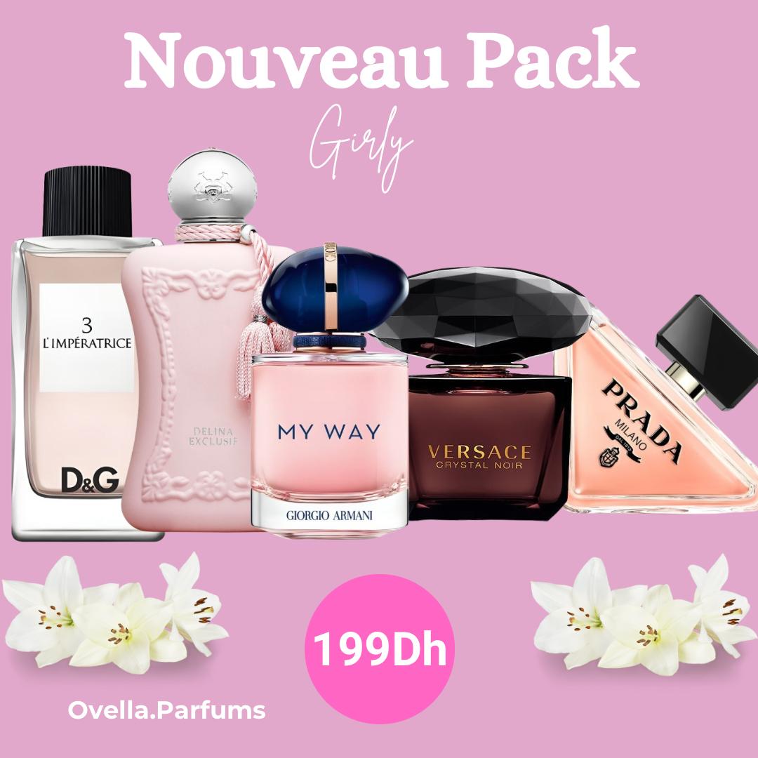 @ovella.parfums