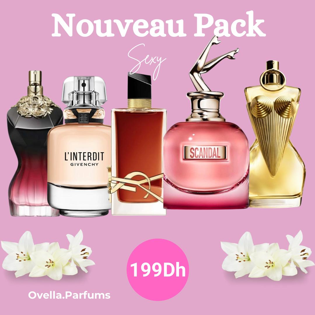 @ovella.parfums